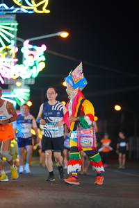 BIB: 
                            <button type="button" onclick="openModal(23482095)" class="btn btn-primary btn-sm float-right btn-popup" data-toggle="modal" data-target=".modal-high-quality">
                        <i class="fas fa-shopping-cart"></i> Add to Cart
                    </button>
                                            <button type="button" onclick="isThisMe(23482095, true)" class="btn btn-success btn-sm float-right btn-popup btn-isme hidden" data-toggle="tooltip" data-placement="bottom" title="นี่คือรูปของคุณใช่ไหม คลิกที่นี่เพื่อเอาเข้าอัลบั้ม">
                        <i class="fas fa-plus"></i> Add to album
                    </button>
                    <button type="button" onclick="isThisMe(23482095, false)" class="btn btn-warning btn-sm float-right btn-popup btn-isnotme hidden">
                        <i class="fas fa-ban"></i> Remove from album
                    </button>